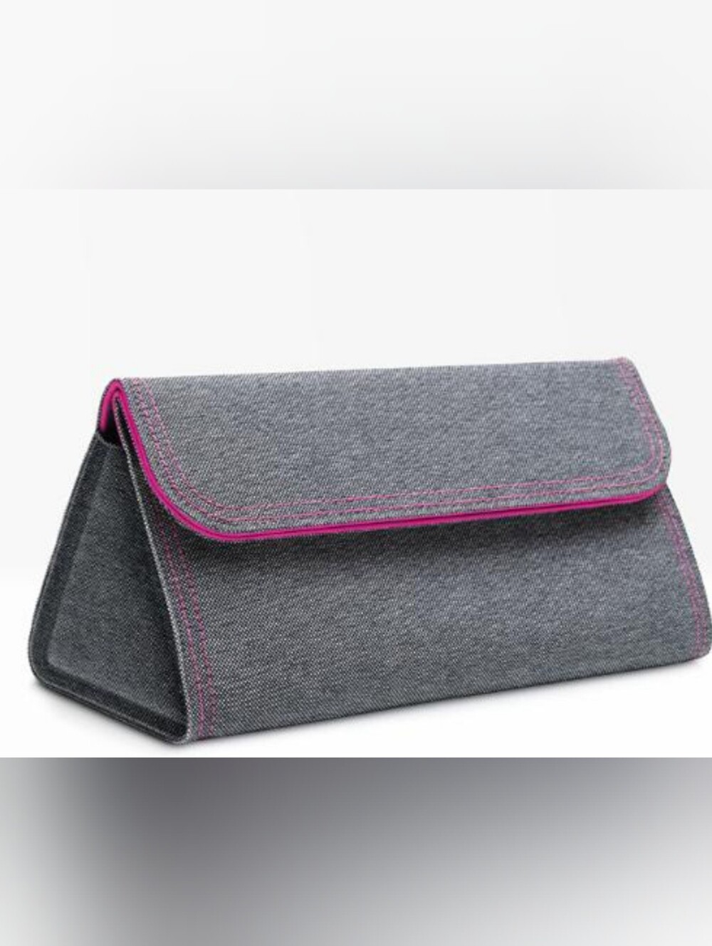 Dyson Woven Bag
